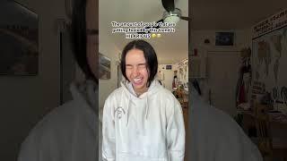 LOL I love this trend  #fyp #shorts #funny #trend #relatable #justjules #fail #viral