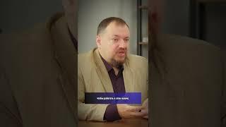 Покупка имущества банкротов на торгах: преимущества и риски