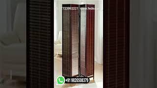 Wall Mounted Room Divider Room Divider Wall Room Divider Shelves Space Dividers