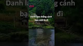 TUỔI GIÀ HÃY CHỌN NIỀM VUI _ Phụ Nữ Gia Đình #shorts