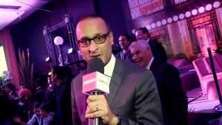 40 aniversario_2012 - Revista Cosmopolitan en Español