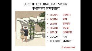 Vedika Workshop