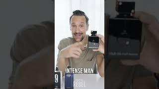 5 CHEAP FRAGRANCES FOR MEN THAT ARE ABSOLUTELY FANTASTIC! 