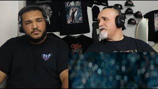 Nightwish - The Day Of [Reaction/Review]