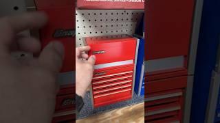 How much $$ do you think for these mini Snap-On tool boxes