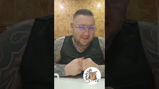 Piciu nu refuză nici o luptă,Info despre următorul meci în RXF! Finalul Caterincă! ️
