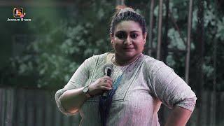 Miss Jojo Mukherjee Hit Hindi Collection || Live Performance || Sodpur Amrapali Maidan