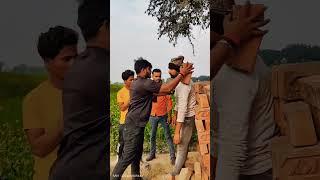 Tag  your best friend ️ || imli ka boota beri ped ft. Saudagar || foryou # viral # friendship.