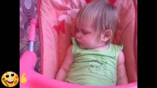 Смешные приколы январь 2014