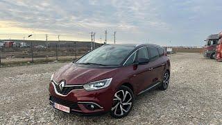 RENAULT PE BENZINĂ | DE CE NU CUMPĂRĂ NIMENI?