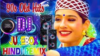 kala kala kajal bhojpuri dj remix mashup song#dj#vairalvideo#djremix#hindi#hindimashup