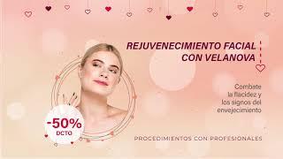 Amor y Amistad Luvania-¡¡Gratis!! Tratamiento Adicional