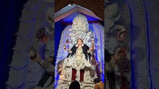 Top Jagaddhatri in Chandannagar. #shorts #viralvideo #jagaddhatri #chandannagar #pujo #subscribe 