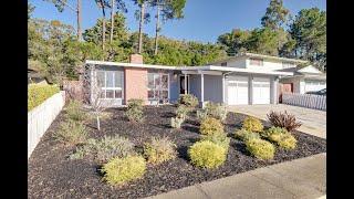 Millbrae Home for Sale