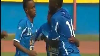 Somali best ever goal