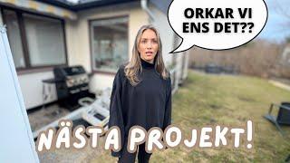 Från press-lunch till nya projekt! (Eng Sub)