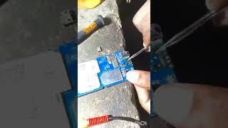 charging connector replacement kare #shorts #videos mobile repairing tips and tricks mobile repair