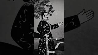 Atatürk Gibi Olmaya Çalışan Lider… #shorts