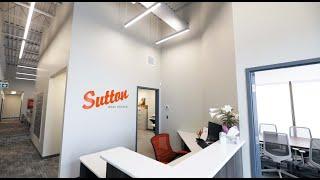 SUTTON GROUP - Winnipeg Real Estate Video