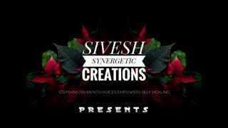 #Pulaingow Tamil Short Film - Official Motion Poster | Sivesh | Sivesh Synergetic Creations