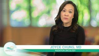 Health Care Video Production: Provider Profile: Joyce Chung, MD (WebOuts Medical Media)