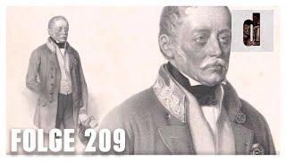 72! Dienstjahre: Radetzky geht 1857 in Ruhestand | Damals 28. Februar