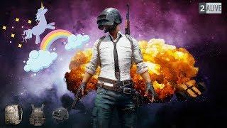 PUBG livestream # iamAaku   pubg stream