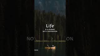 #life#is#a#journey#not#a#destination#my#new#crazy#vlog#yt_shorts#