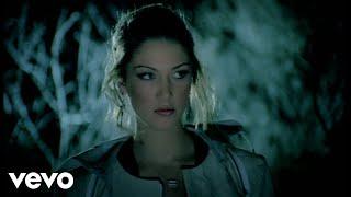 Delta Goodrem - Not Me, Not I (Official Video)