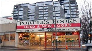 America's Greatest Independent Bookstores