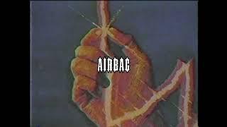 [FREE] CHILL $UICIDEBOY$ TYPE BEAT "AIRBAG"