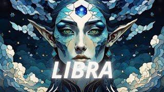 LIBRA THIS FRIDAY YOU WILL FIND OUT SOMETHING THAT WILL SHOCK YOU  SEPTEMBER 2024 TAROT LOVE