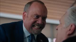 Billions - Rhoades italian rant