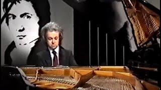 how Katsaris (probably) played that one part in Beethoven 3rd Liszt transcription