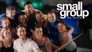 Small Group: The Movie - Trailer 4