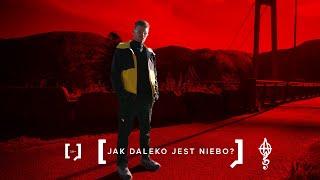 Sarius | Pawbeats - Jak daleko jest niebo?