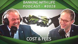 Cost & Fees (BWL POD #0028)