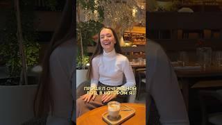 Давай вместе создавать уют в доме? Присоединяйся #домашнийвлог #жизнь #уют #уютныйдом