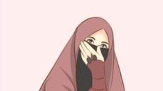 Cute 5 shia girls name's which one do you like??? #shiagirlnames #shiastatus ️