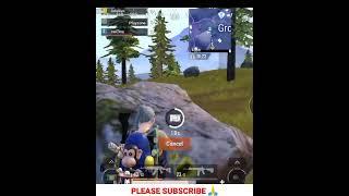 1 vs 2 clutch bgmi  raj pubg 2m _ #shortsvideo #bgmi_short