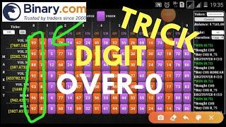 FREE BINARY.COM TRICK DIGIT OVER 0