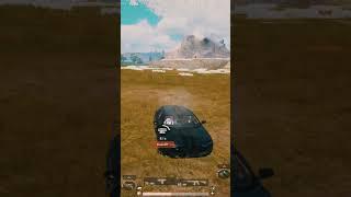 wait till the endpubgmobile #shorts #viralvideo #pubg #gaming