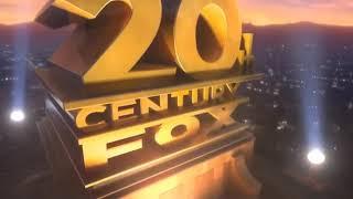 20th Century Fox/Fox Searchlight Pictures/Fox Star Studios/Fox International Productions