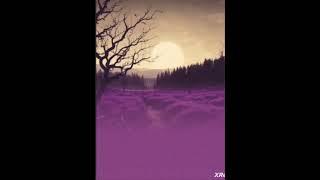 Left right 80 phonk song by the vaah studio (Gritav S Reddy)