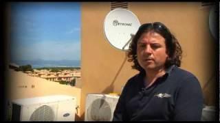 Técnico Mallorca Rapid Instalador de Antenas