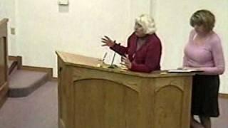 UCC-1-7-09 16