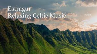 Relaxing Celtic Music - Recreation