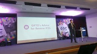 Revered Ico Gifto 박동휘 3