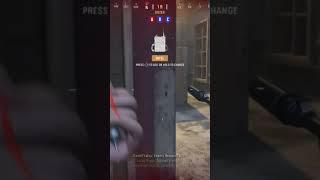 How am I still getting so many kills? (Part 2 of 2)