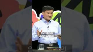 이슬람 일부다처제의 진짜 조건